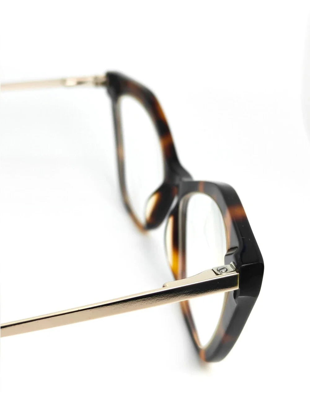 Eyebuydirect stylish tortoiseshell